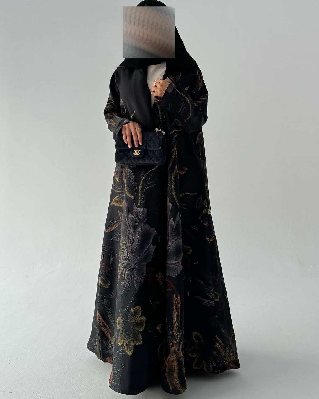 Asrar al-Layl (أسرار الليل)