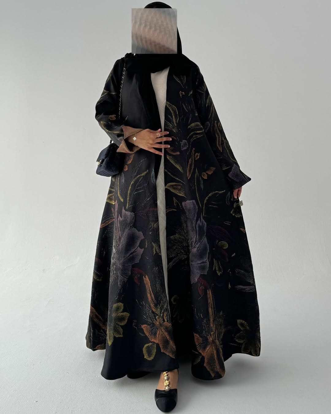 Asrar al-Layl (أسرار الليل)