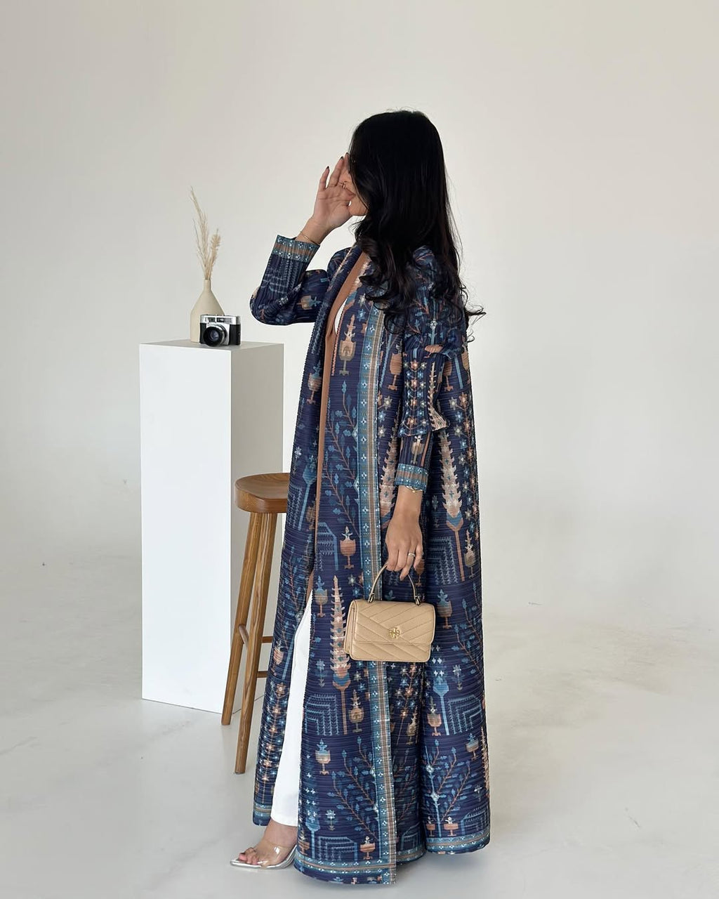 Nura Modestwear (نورا)