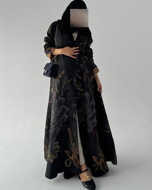 Asrar al-Layl (أسرار الليل)