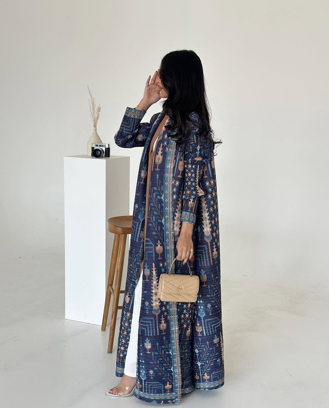 Nura Modestwear (نورا)