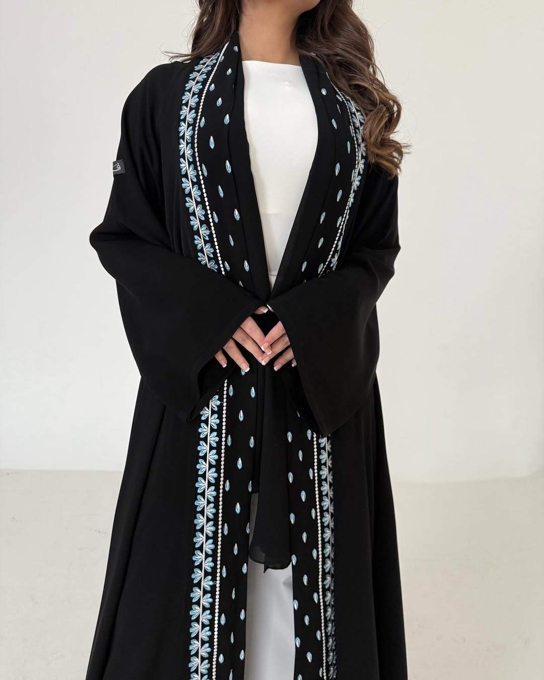 Hayah Modest – Zehrafashionbkk